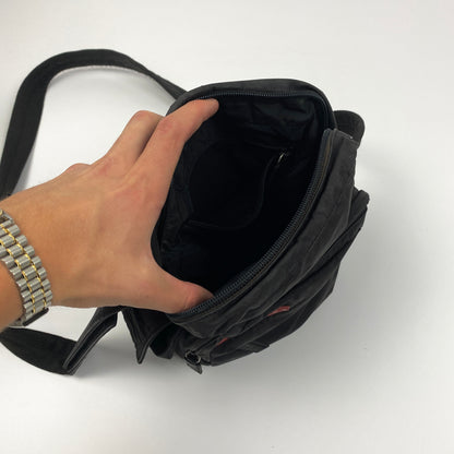 Vintage PRADA SPORT shoulder bag