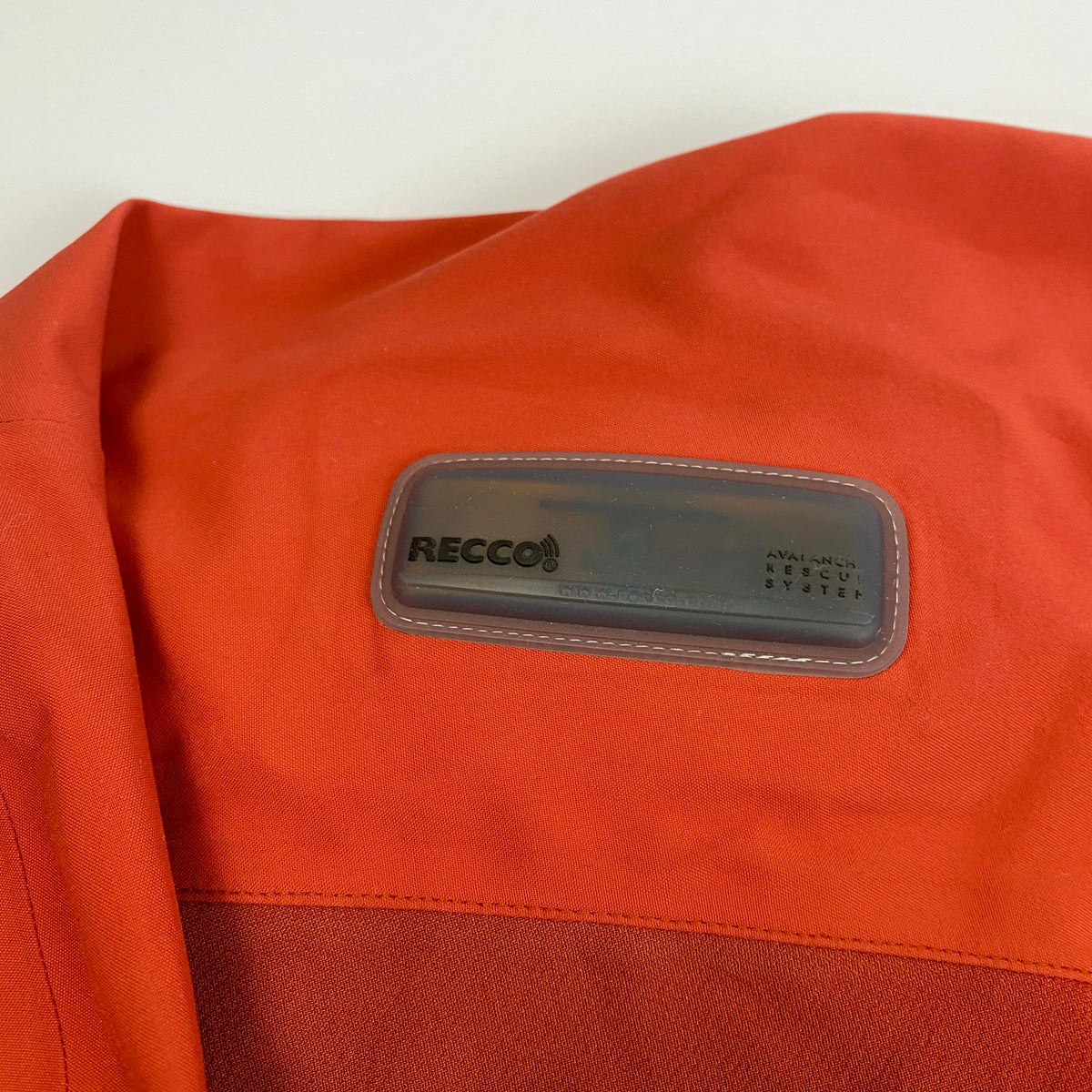 ARC'TERYX Side Winder