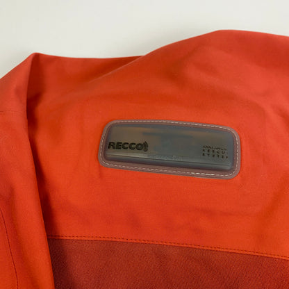 ARC'TERYX Side Winder
