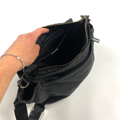 PRADA Umhängetasche