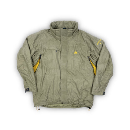 NIKE ACG Parka Winterjacke