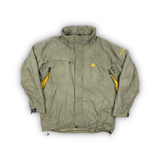 NIKE ACG Parka Winterjacke