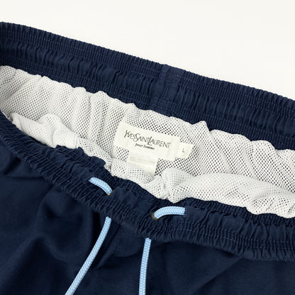 YVES SAINT LAURENT Shorts