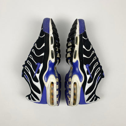 Nike Air Max Plus Tn "Tributes" (2015)
