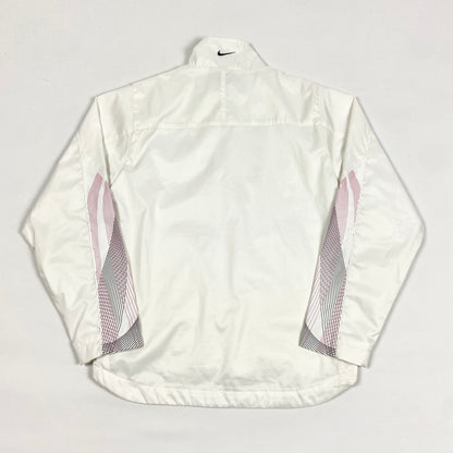 NIKE Tn Track Jacket