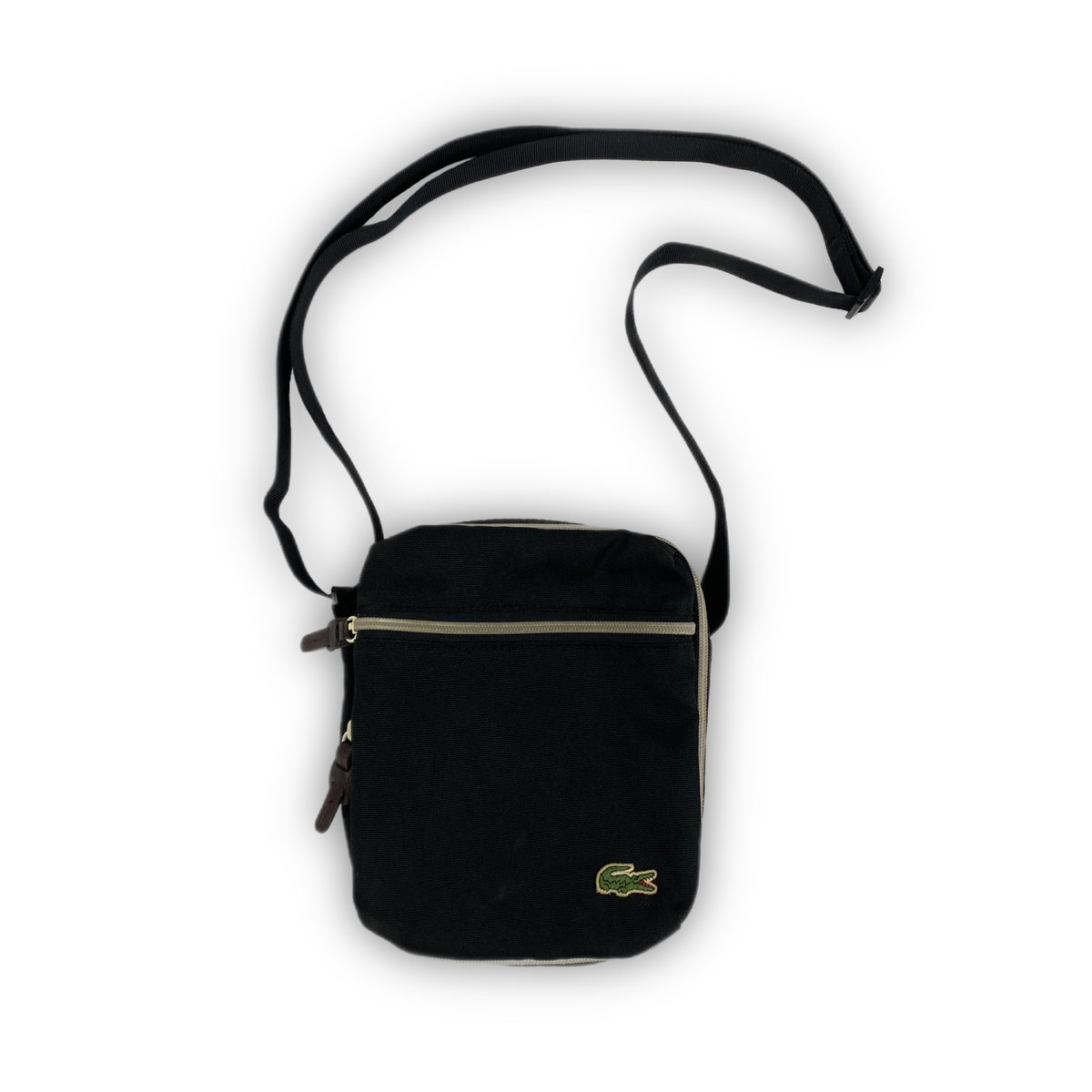 LACOSTE Tasche