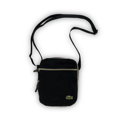 LACOSTE Tasche