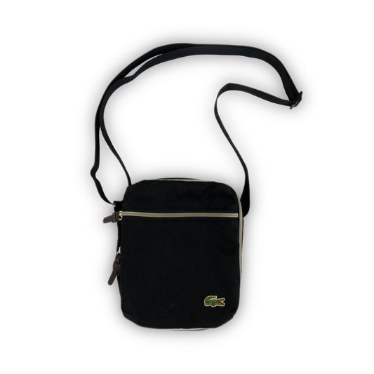 LACOSTE bag