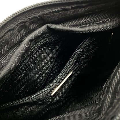 PRADA Tasche