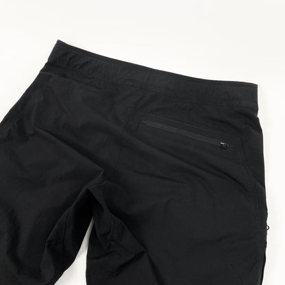 ARC'TERYX Gamma LT Cargo Hose