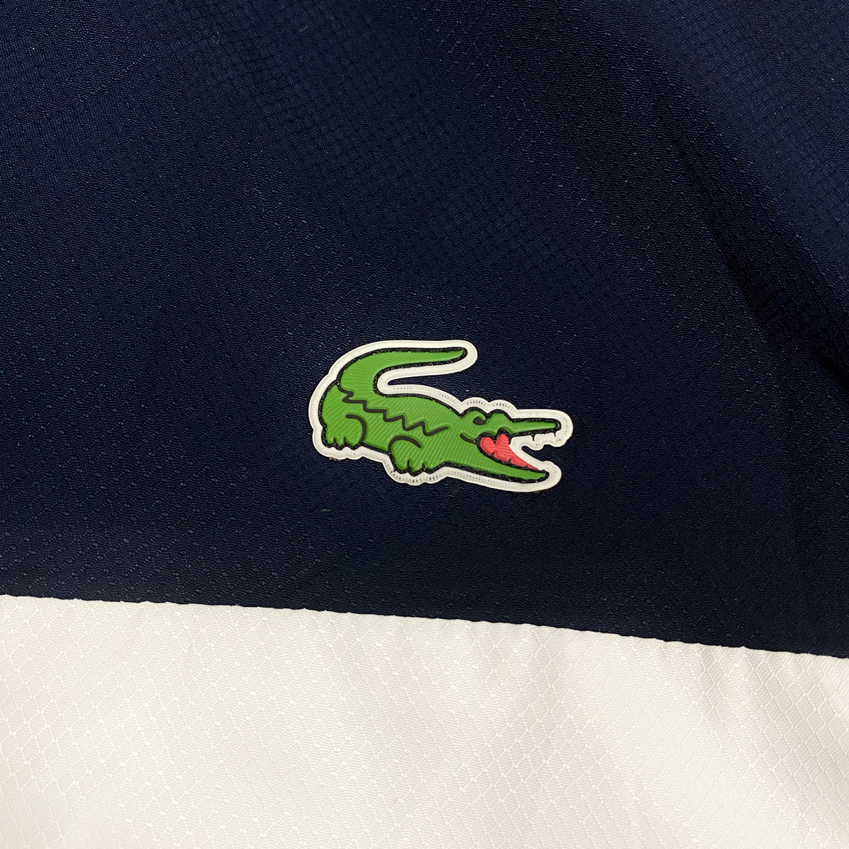 LACOSTE SPORT Tracksuit Anzug