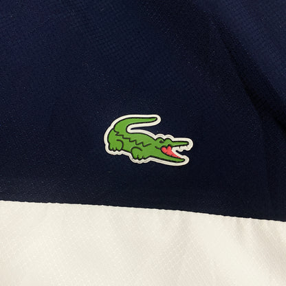 LACOSTE SPORT Tracksuit Anzug