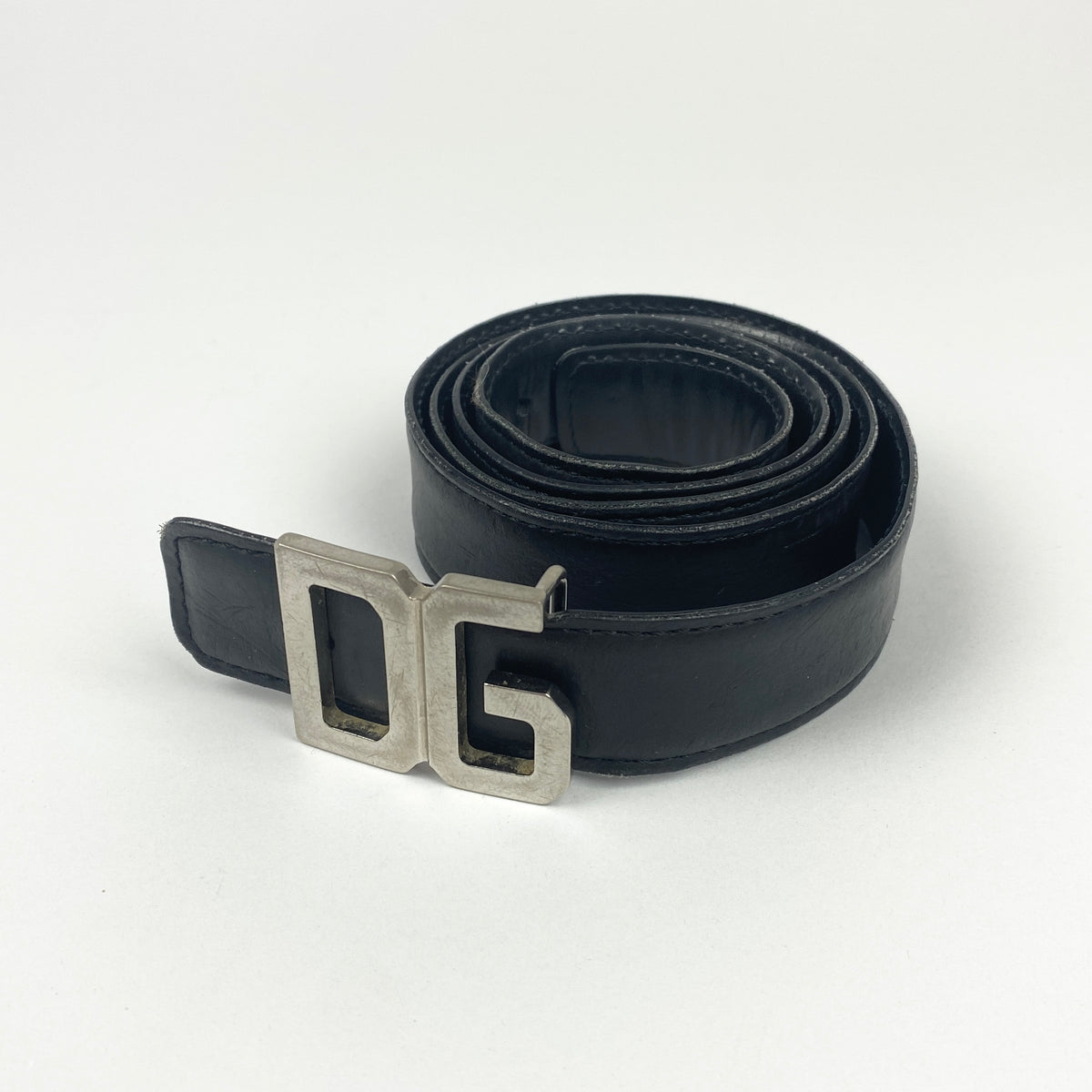 DOLCE & GABBANA Belt