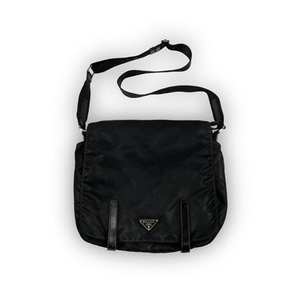 PRADA Umhängetasche
