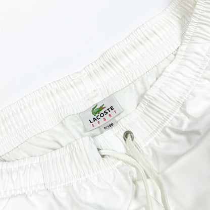 LACOSTE SPORT Tracksuit