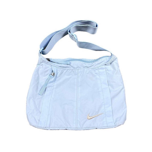 NIKE Handtasche