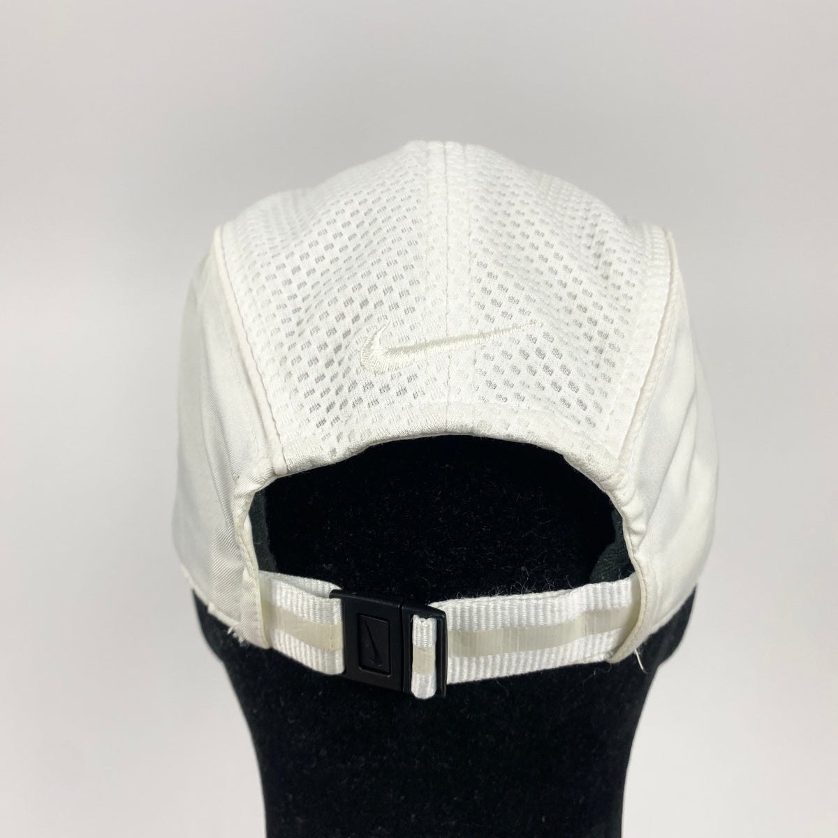 Nike Tn Cap AW84
