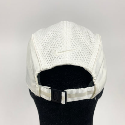 Nike Tn Cap AW84