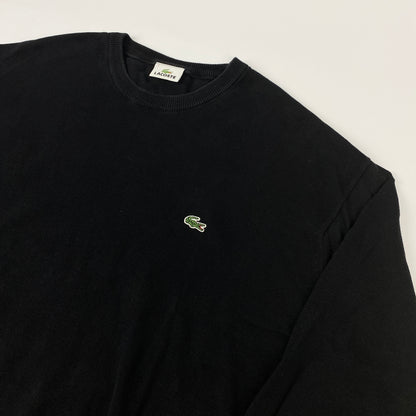 LACOSTE Sweater