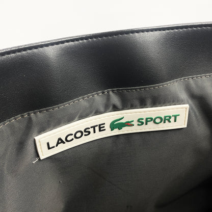 LACOSTE SPORT Messenger Bag