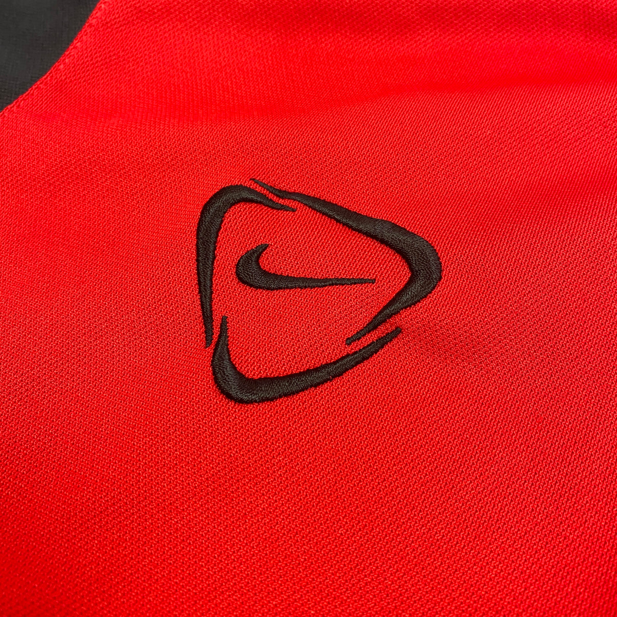 NIKE Tracksuit