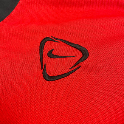 NIKE Tracksuit
