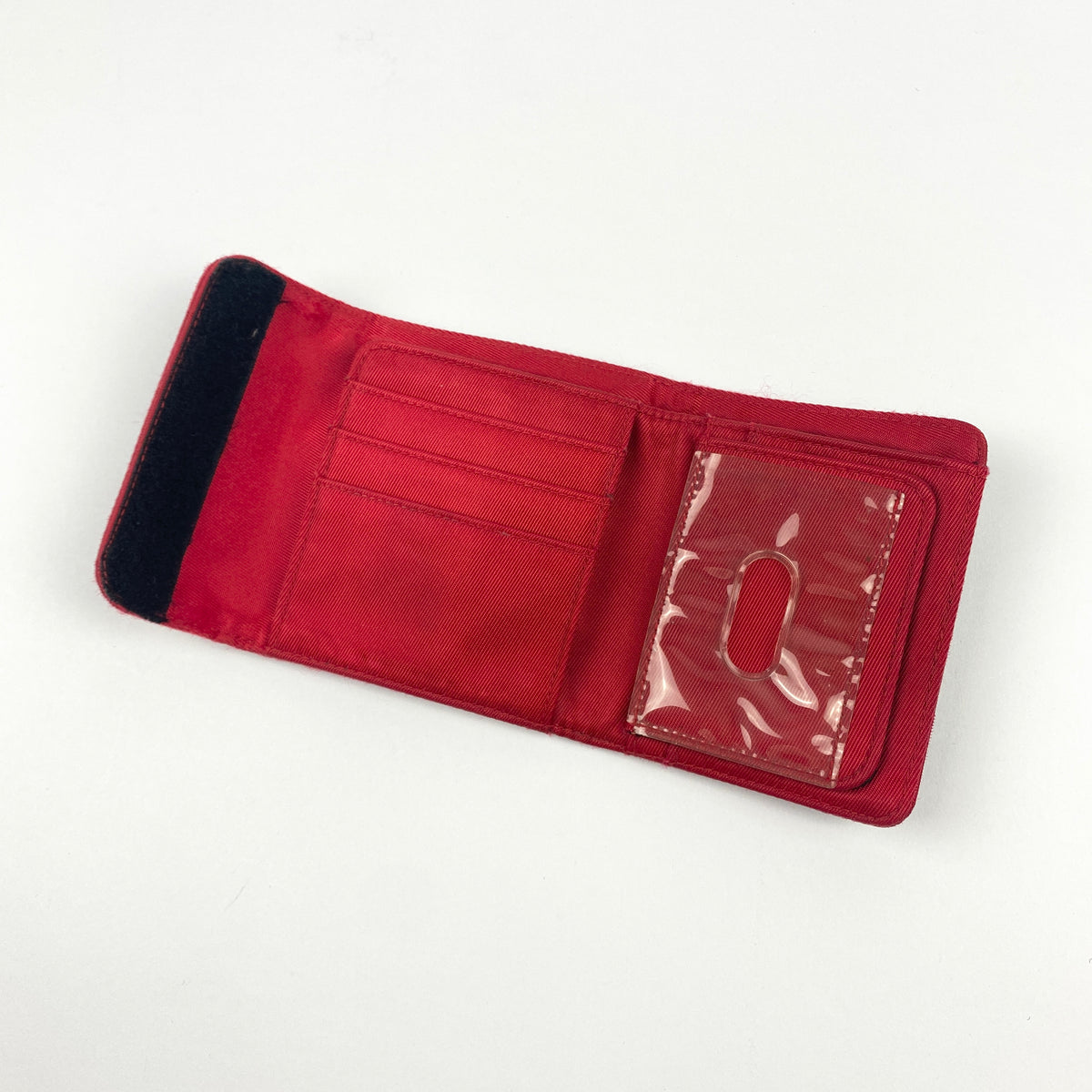 POLO SPORT Geldbeutel