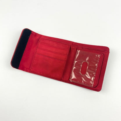 POLO SPORT Geldbeutel