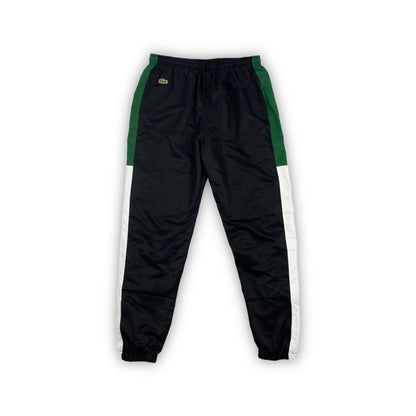 LACOSTE Track Pants
