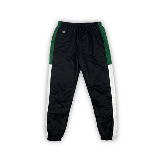 LACOSTE Track Pants