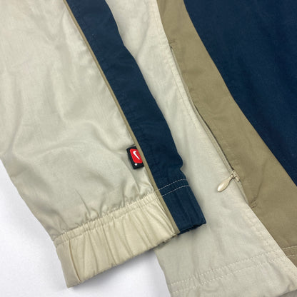 NIKE Track Jacket