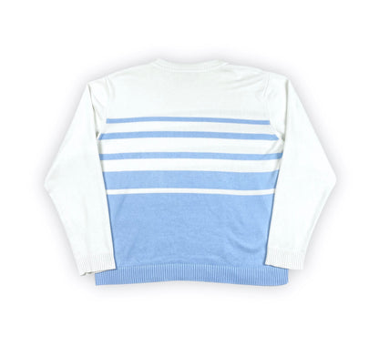 LACOSTE Strick Sweater