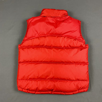 NIKE Puffer Weste