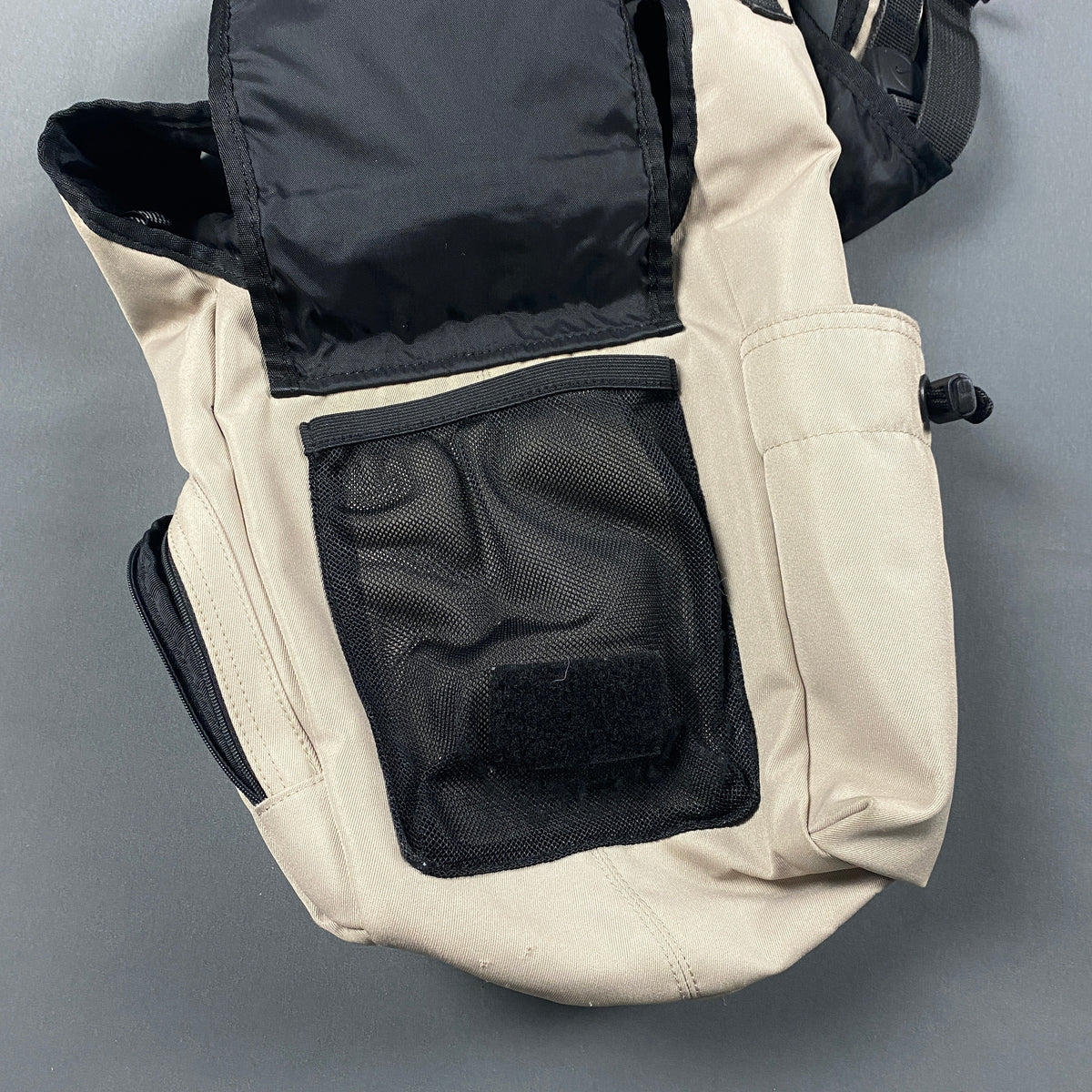 Vintage NIKE shoulder bag