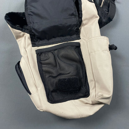 Vintage NIKE shoulder bag