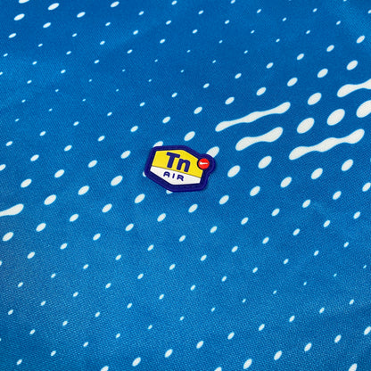 NIKE TN 7 T-Shirt