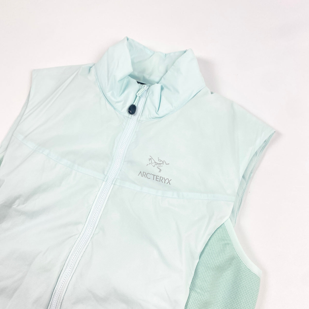 ARC'TERYX Atom SL Weste