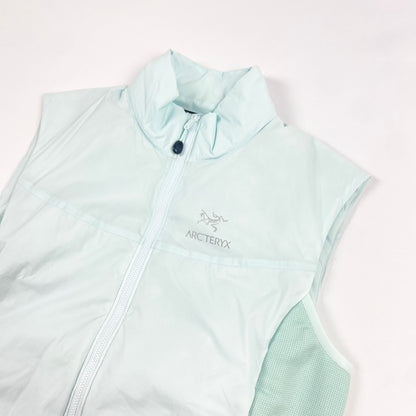 ARC'TERYX Atom SL Weste
