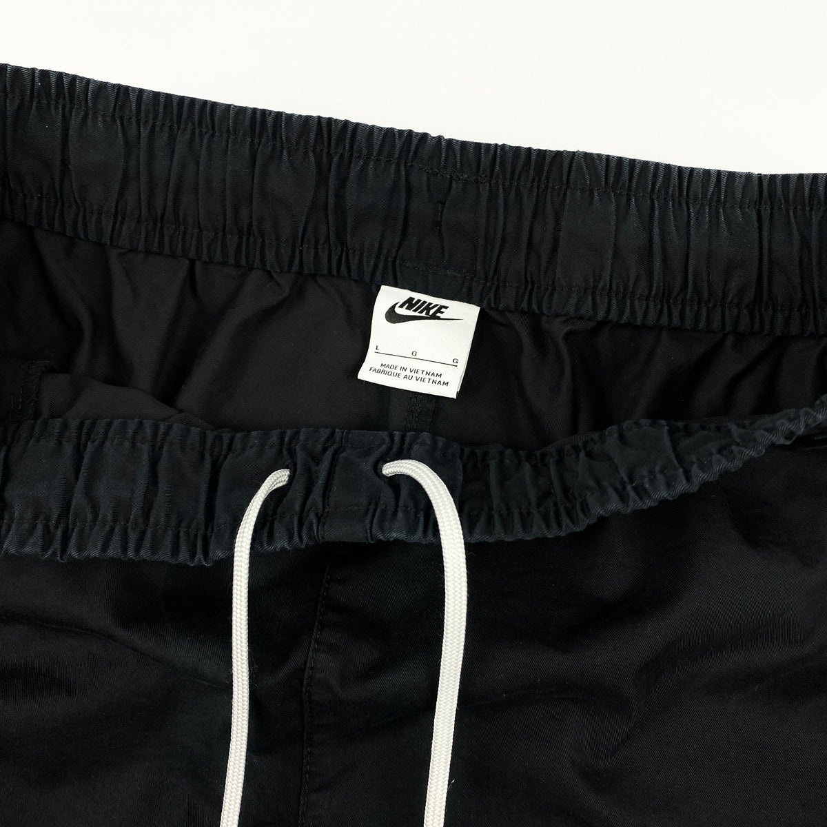 NIKE Cargo Shorts