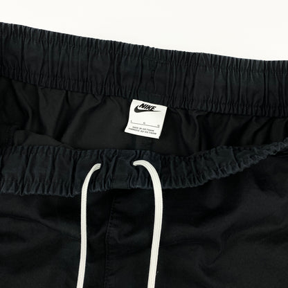 NIKE Cargo Shorts