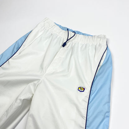 Vintage Nike Tn Track Pants