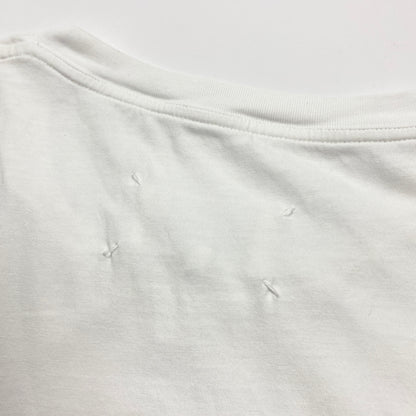 MAISON MARGIELA Sun Print T-Shirt