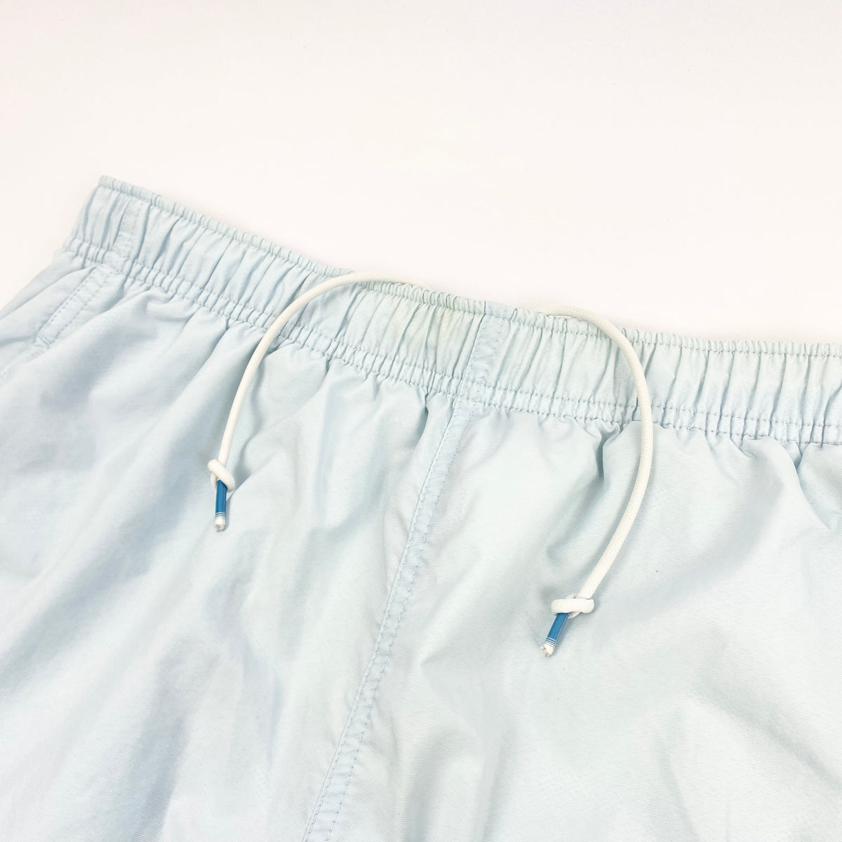 Vintage NIKE shorts
