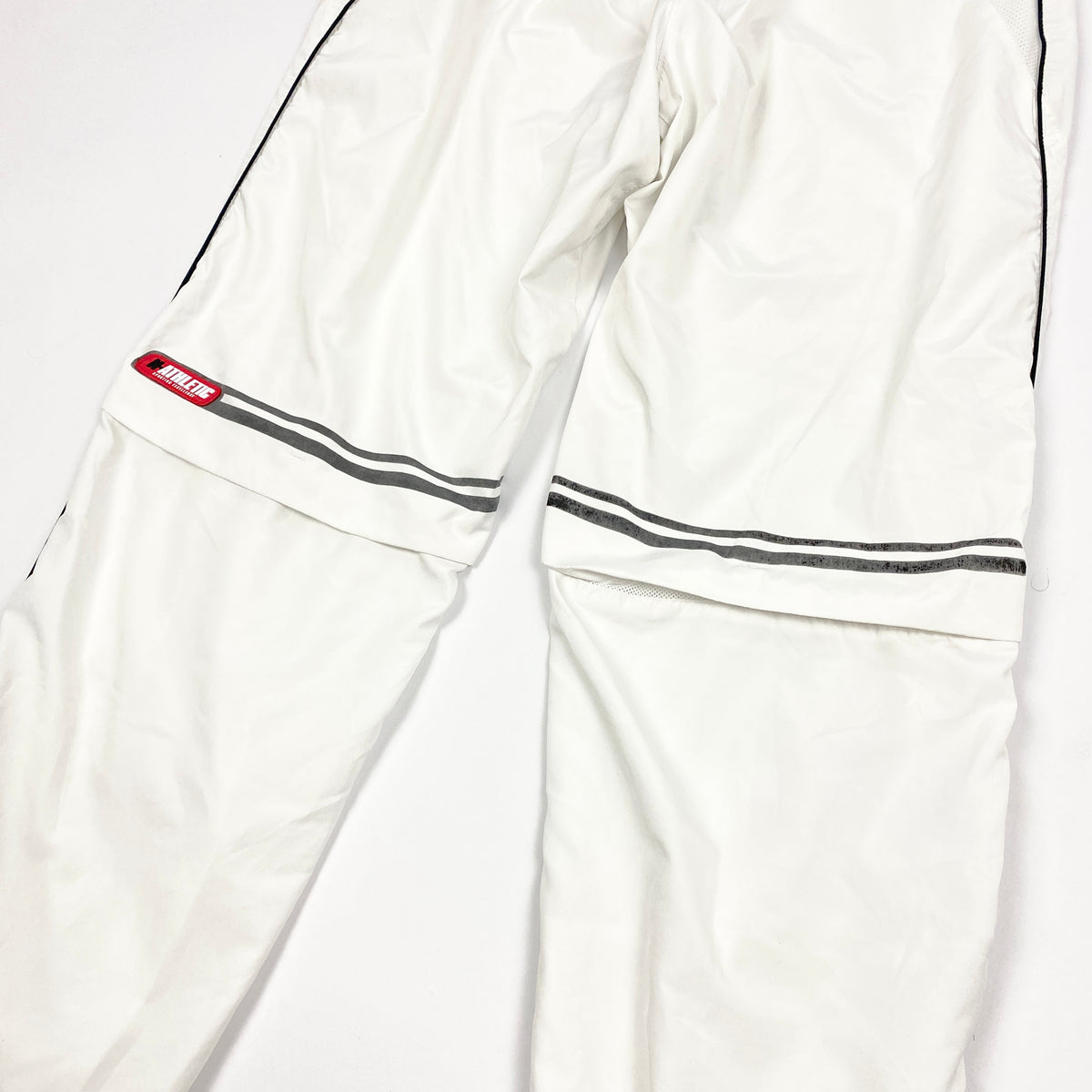 NIKE Athletic Track Pants