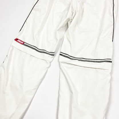 NIKE Athletic Track Pants