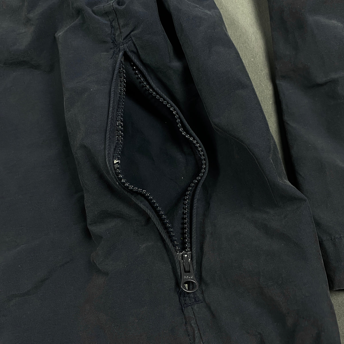 Vintage POLO SPORT jacket