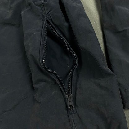Vintage POLO SPORT jacket