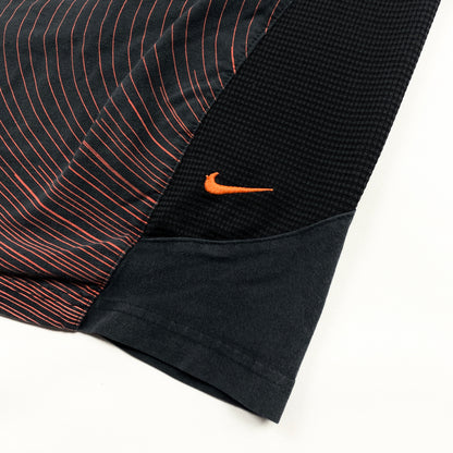 Vintage NIKE Tn t-shirt