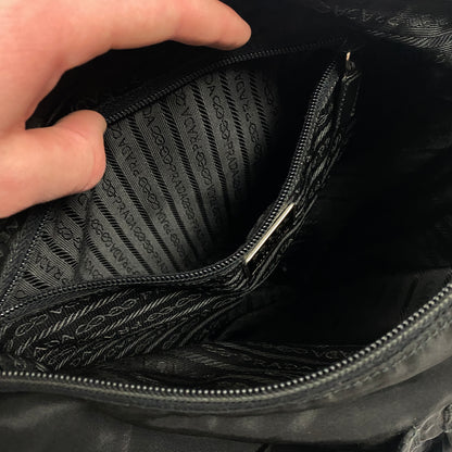 PRADA Umhängetasche