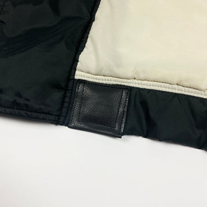 DOLCE & GABBANA Jacke